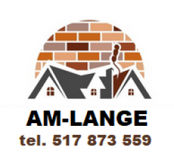 AM-LANGE Zenon Lange