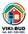 VIKI - BUD Tomasz Wałek