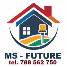 MS - FUTURE Mikołaj Skrzypczyk