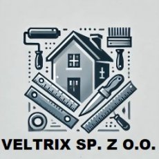VELTRIX SP. Z O.O.