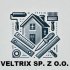 VELTRIX SP. Z O.O.