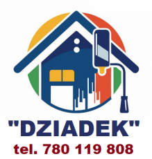 "DZIADEK" Zbigniew Szablowski