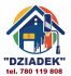 "DZIADEK" Zbigniew Szablowski