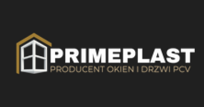 PRIMEPLAST Patrycja Kowalczyk