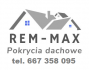 REM-MAX Rafał Kupczak