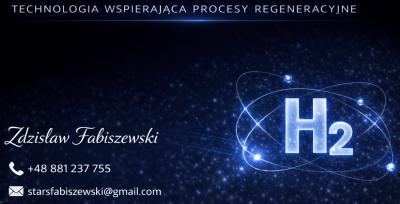 STARS MAZUR SP. Z O.O.