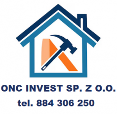 ONC INVEST SP. Z O.O.