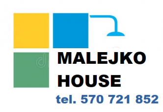 MALEJKO HOUSE