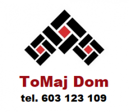 ToMaj Dom