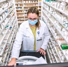 BEAUTY CARE PHARMA LTD