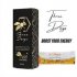 3 DAYS POWER EXTREME HONEY FOR HIM (12G X 6 SACHETS)