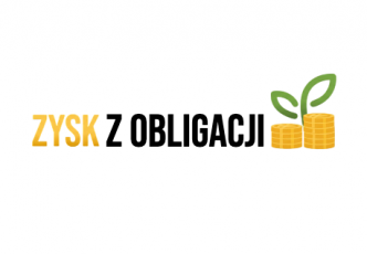 ZyskzObligacji.pl