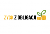 ZyskzObligacji.pl