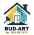 BUD-ART Artem Barski
