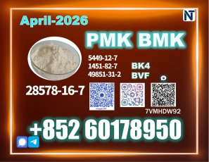 Premium New PM.K 28578-16-7 Available 