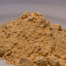Iboga Powder Extract