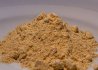 Ibogaine Powder Extract