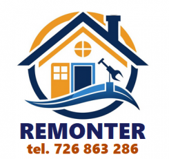 REMONTER Piotr Karpik