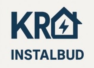 KR INSTALBUD SP. Z O.O.