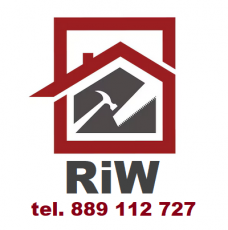 RiW - Yevhen Feichuk