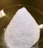 5-MEO-DMT HCL POWDER