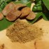 Akuamma Nitida Powder