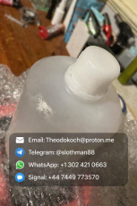 GBL for sale buy GBL wheels Cleaner for professional cleaning(wh