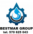 BESTMAR GROUP SP. Z O.O.