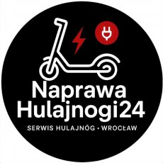 NaprawaHulajnogi24 Matoub Madjaou