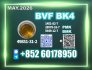 Top Factory 49851-31-2 BK4 Fast Custom Clearance
