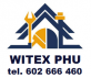 WITEX PHU Witold Kapciński