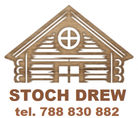 STOCH DREW Stanisław Stoch