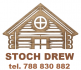 STOCH DREW Stanisław Stoch