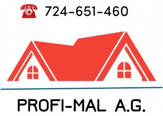 PROFI-MAL
