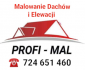 PROFI-MAL