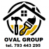 OVAL GROUP SP. Z O.O.