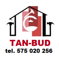 TAN-BUD