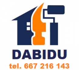 DABIDU Rafał Kaczmarek