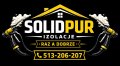 SOLIDPUR IZOLACJE Norbert Załęski
