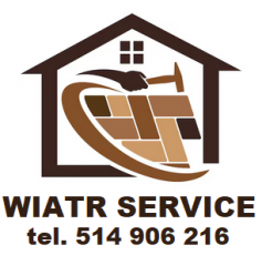 WIATR SERVICE Andrzej Wiatr