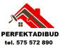 PERFEKTADIBUD Adrian Szweda