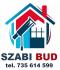 SZABI BUD Marcin Szablewicz