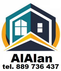 AlAlan Artur Rosół