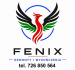 FENIX REMONTY I WYKOŃCZENIA Paweł Paprota