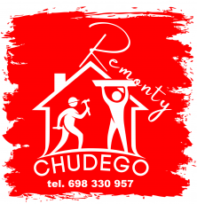 REMONTY CHUDEGO Krzysztof Kalisz
