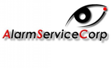 ALARM SERVICE CORP. SP. Z O.O.