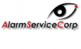 ALARM SERVICE CORP. SP. Z O.O.
