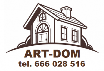 ART-DOM Artur Winiarski
