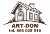 ART-DOM Artur Winiarski