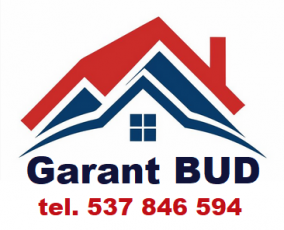 Garant BUD Oleksandr Borovikov